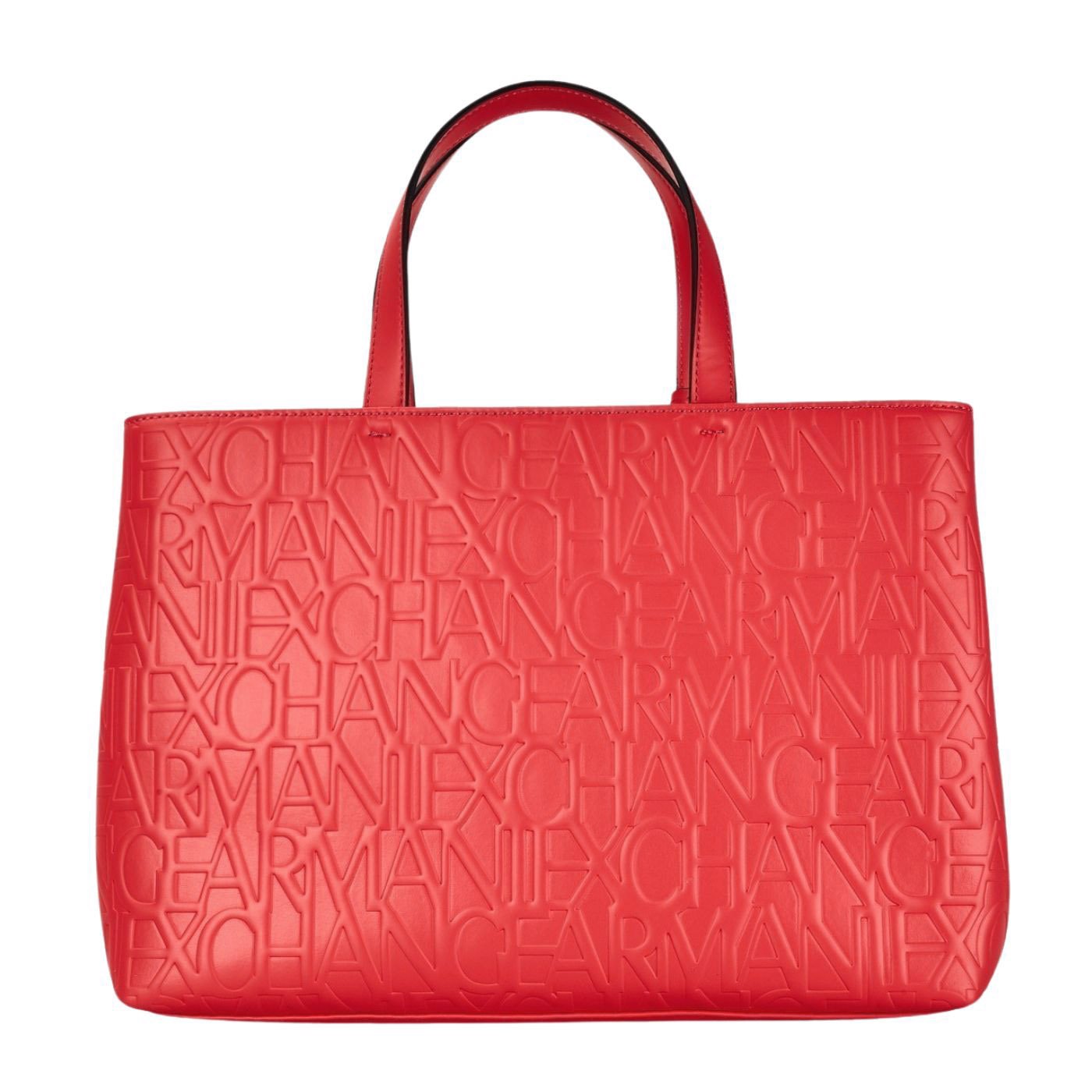 Armani - 942646 CC793 00020.red