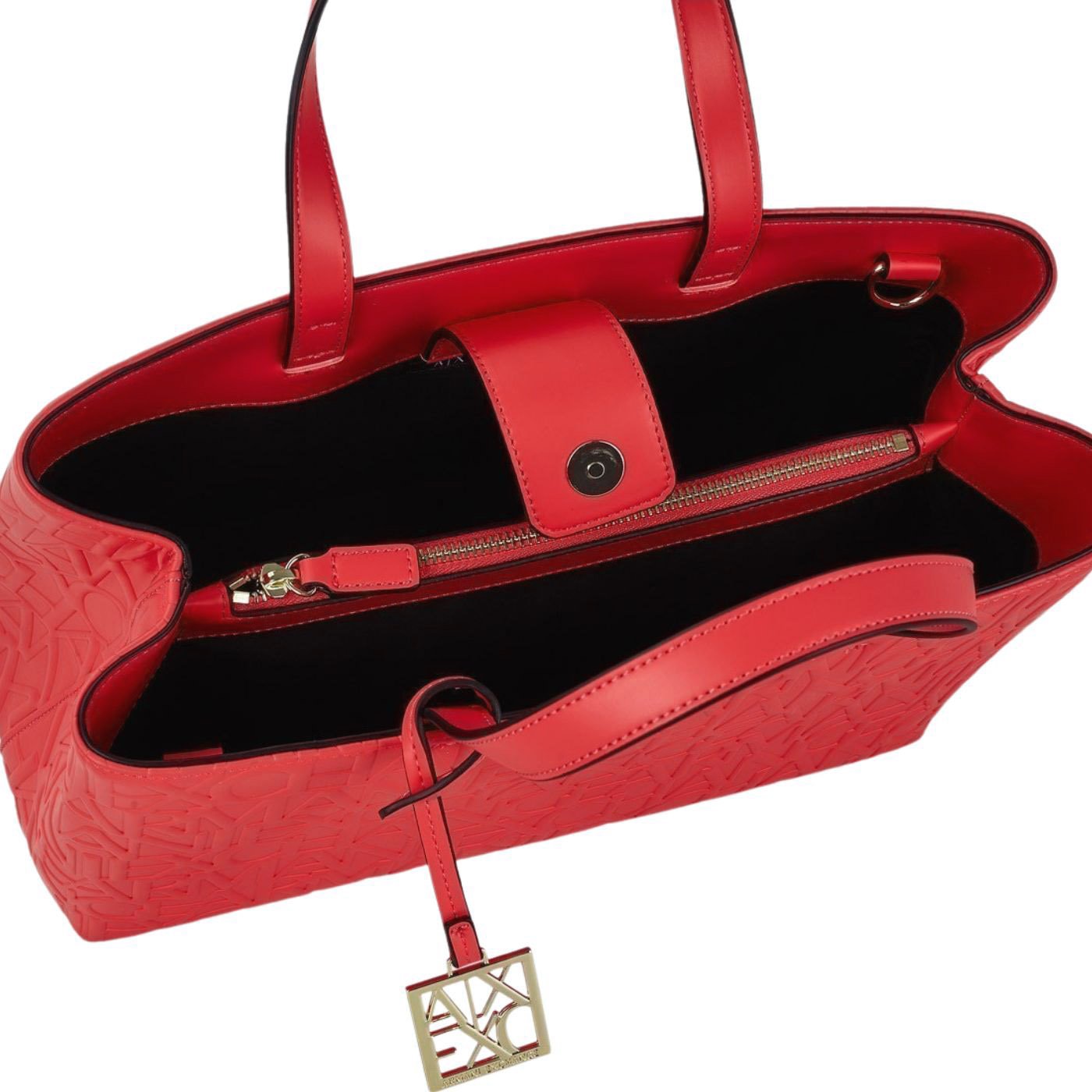 Armani - 942646 CC793 00020.red