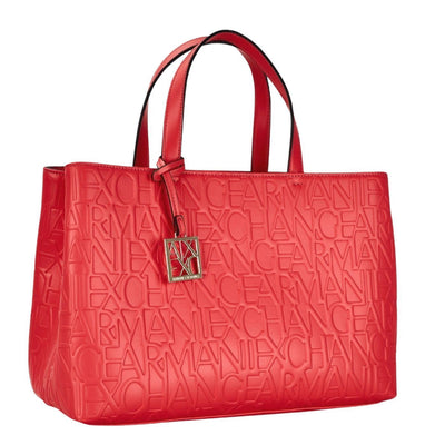 Armani - 942646 CC793 00020.red