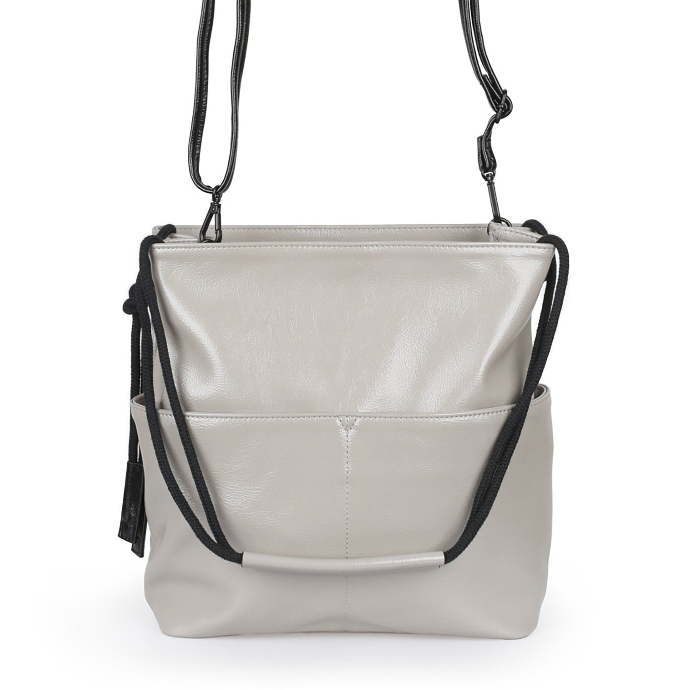 s.Oliver - 39.808.94.3739.9172