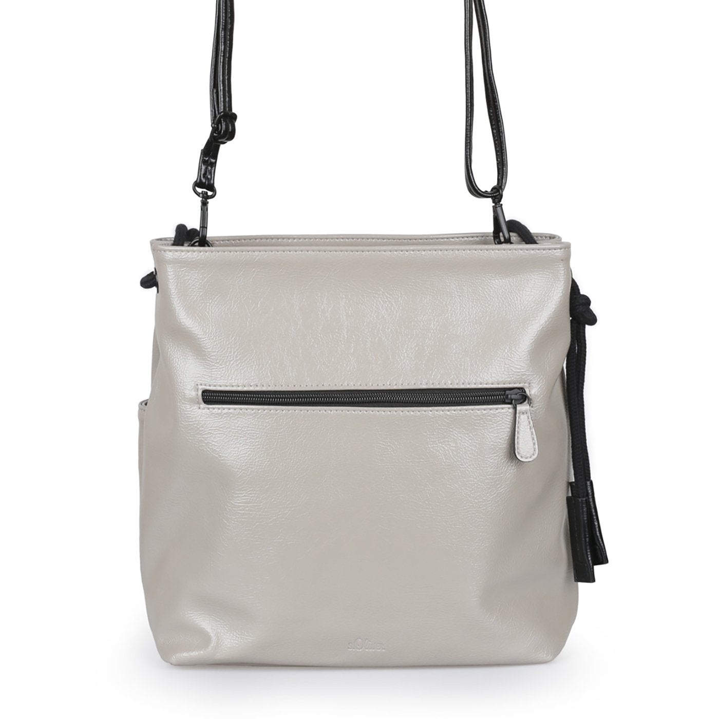 s.Oliver - 39.808.94.3739.9172