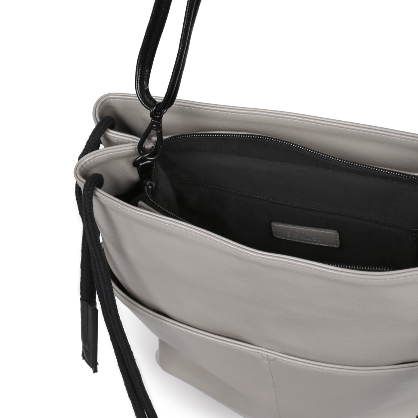 s.Oliver - 39.808.94.3739.9172