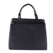 Furstenberg ME Handbag