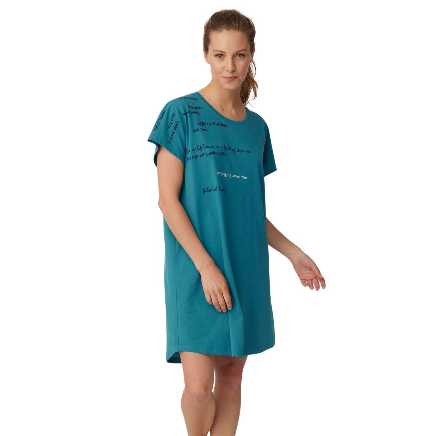 Triumph - 10207547.7404