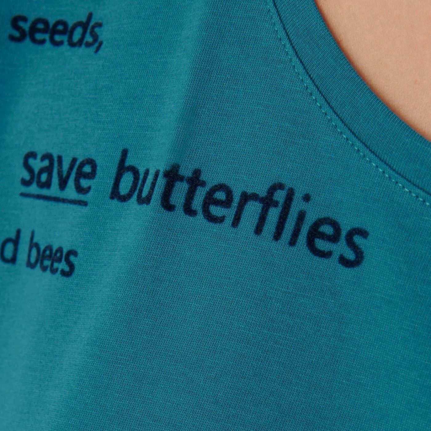 Triumph - 10207547.7404