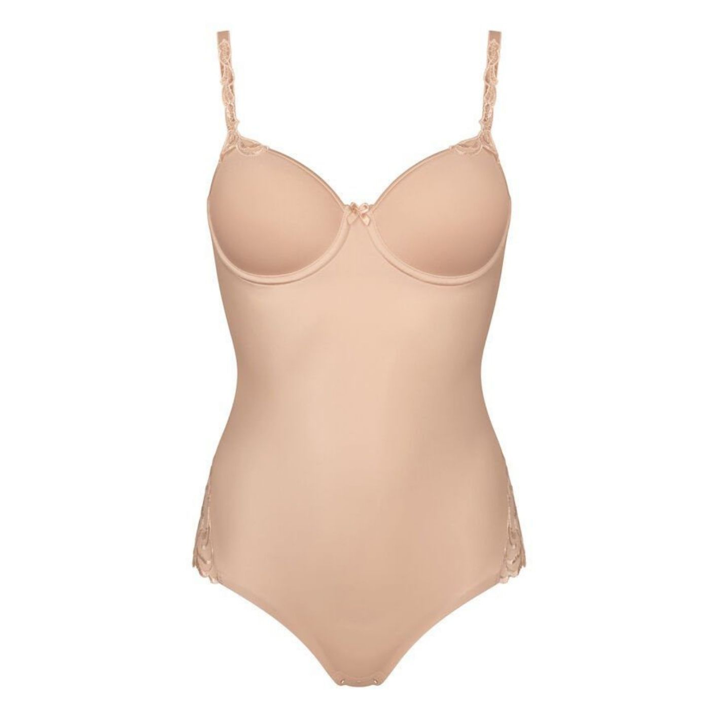 Triumph - 10154439.00EP