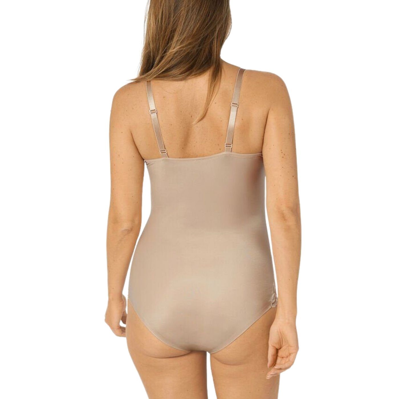 Triumph - 10154439.00EP