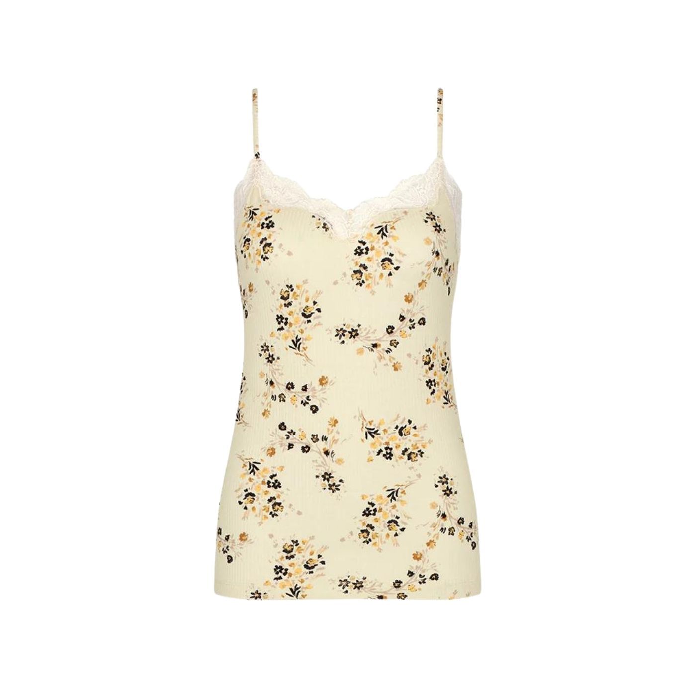 Triumph - 10207511.M015