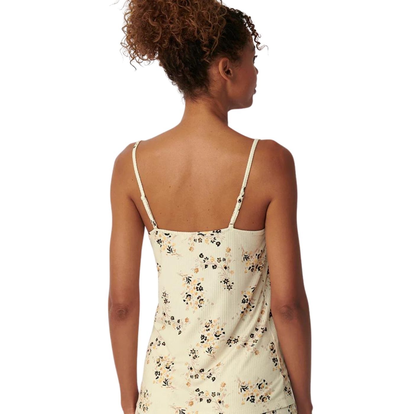 Triumph - 10207511.M015