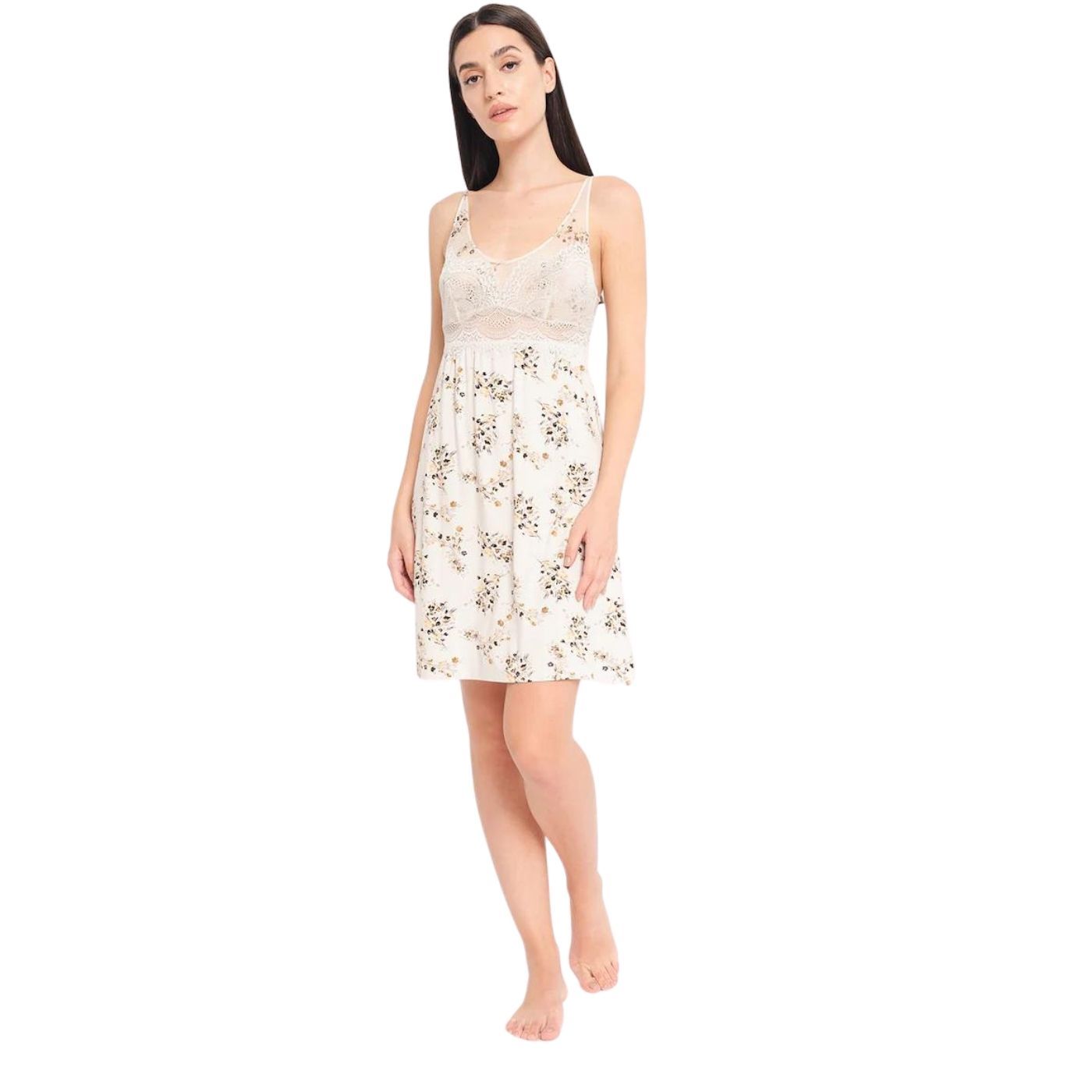 Triumph - 10209589.M015