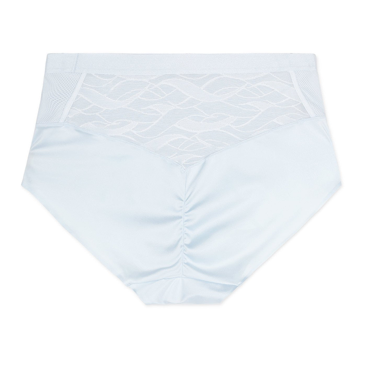 Triumph - 10181314.00MB