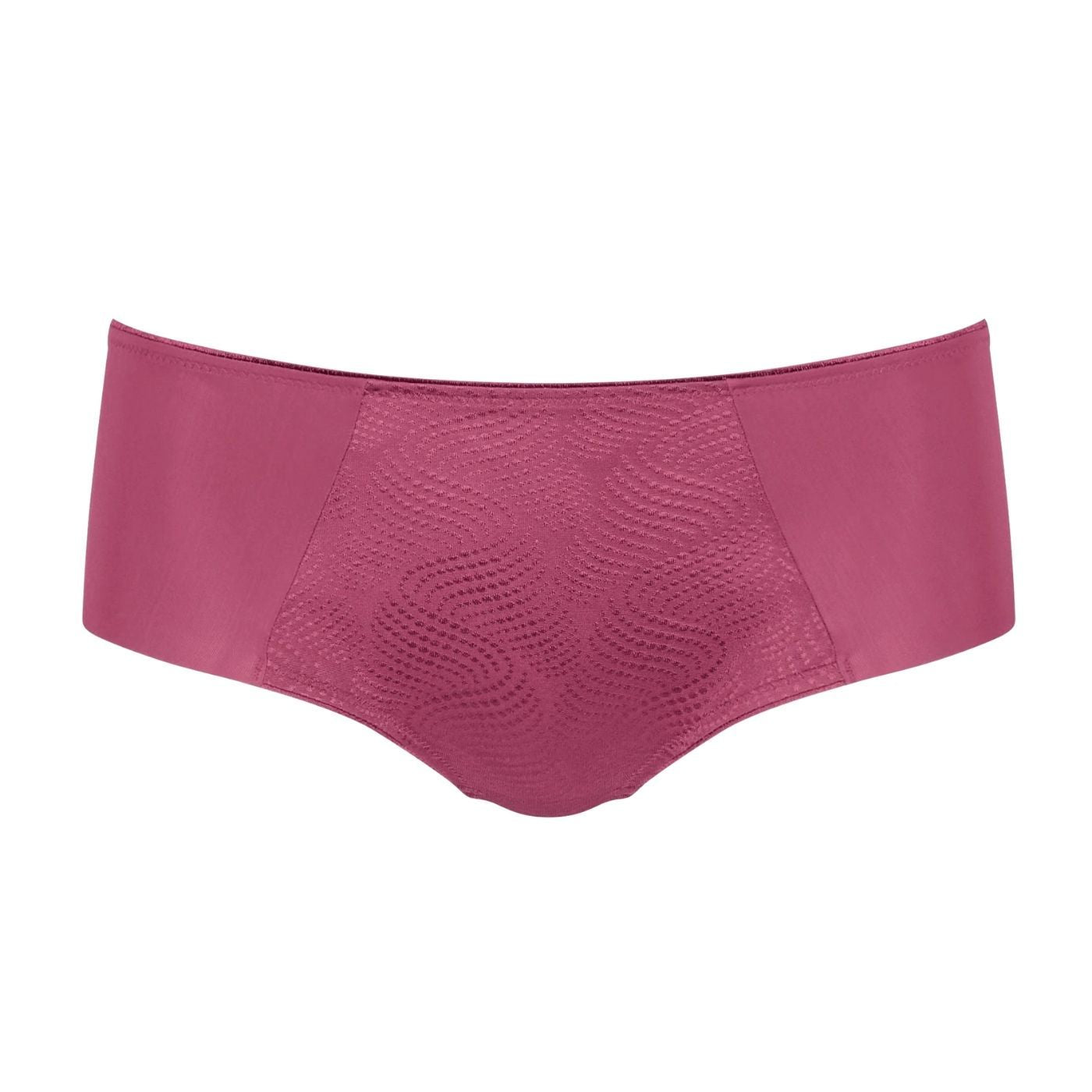 Triumph - 10166828.7130