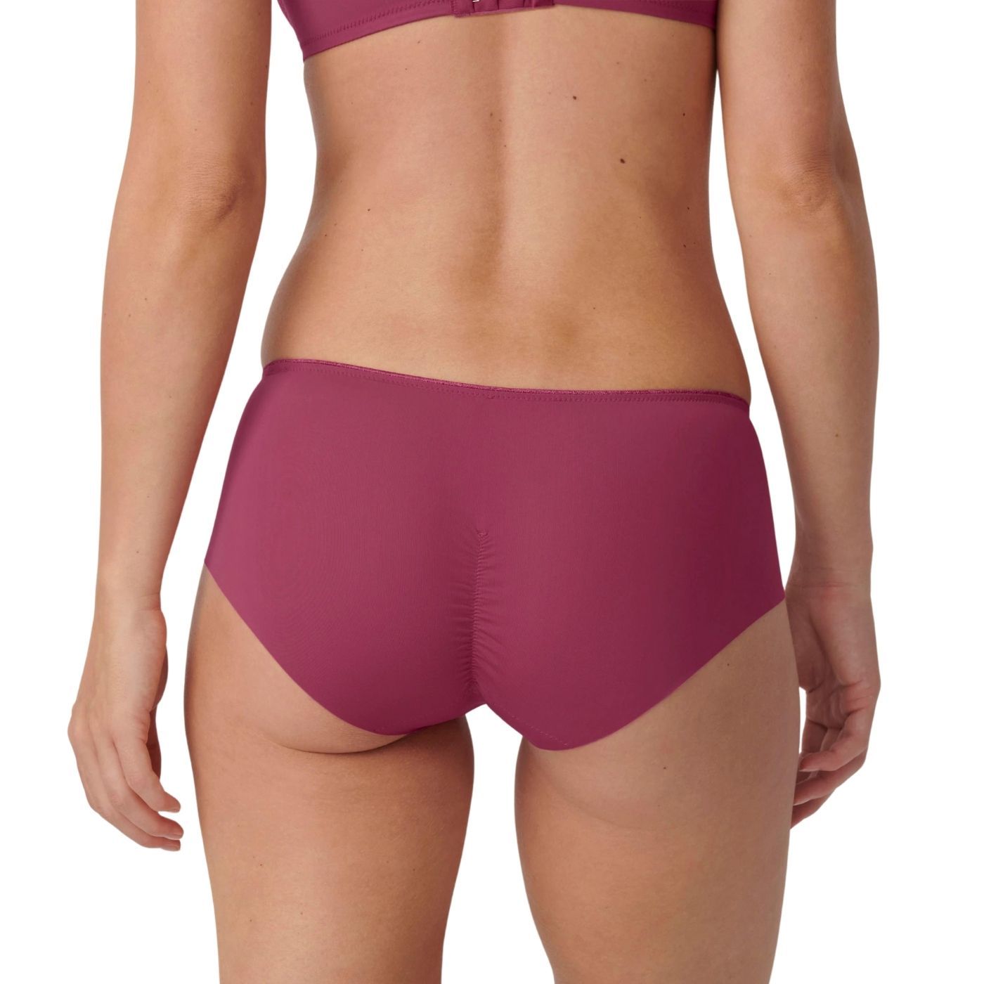 Triumph - 10166828.7130