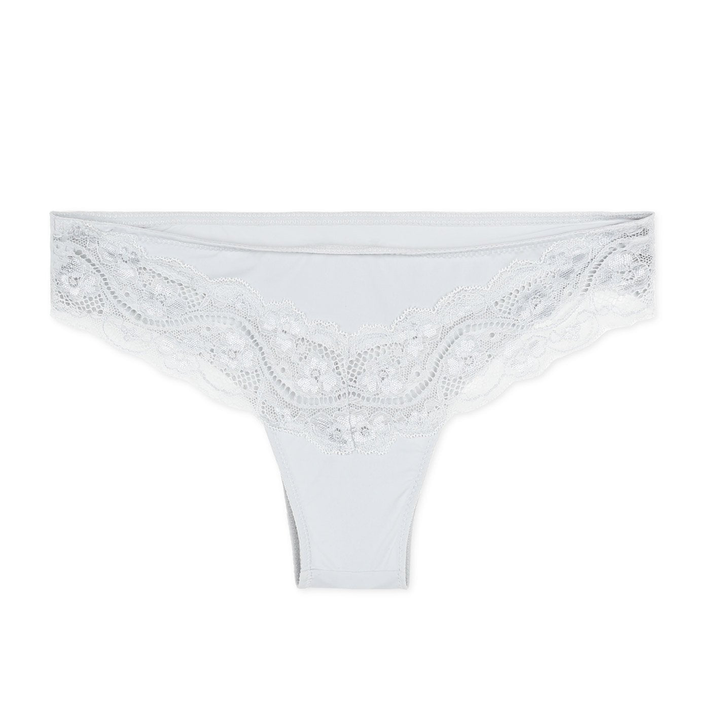 Triumph - 10182554.3280