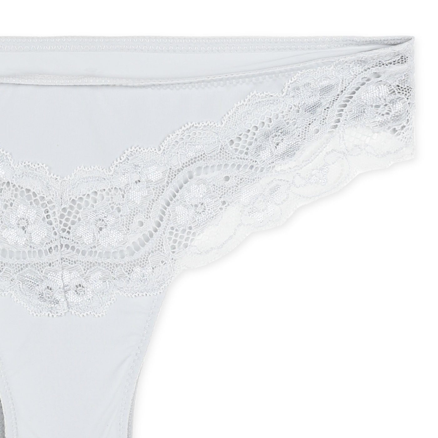 Triumph - 10182554.3280