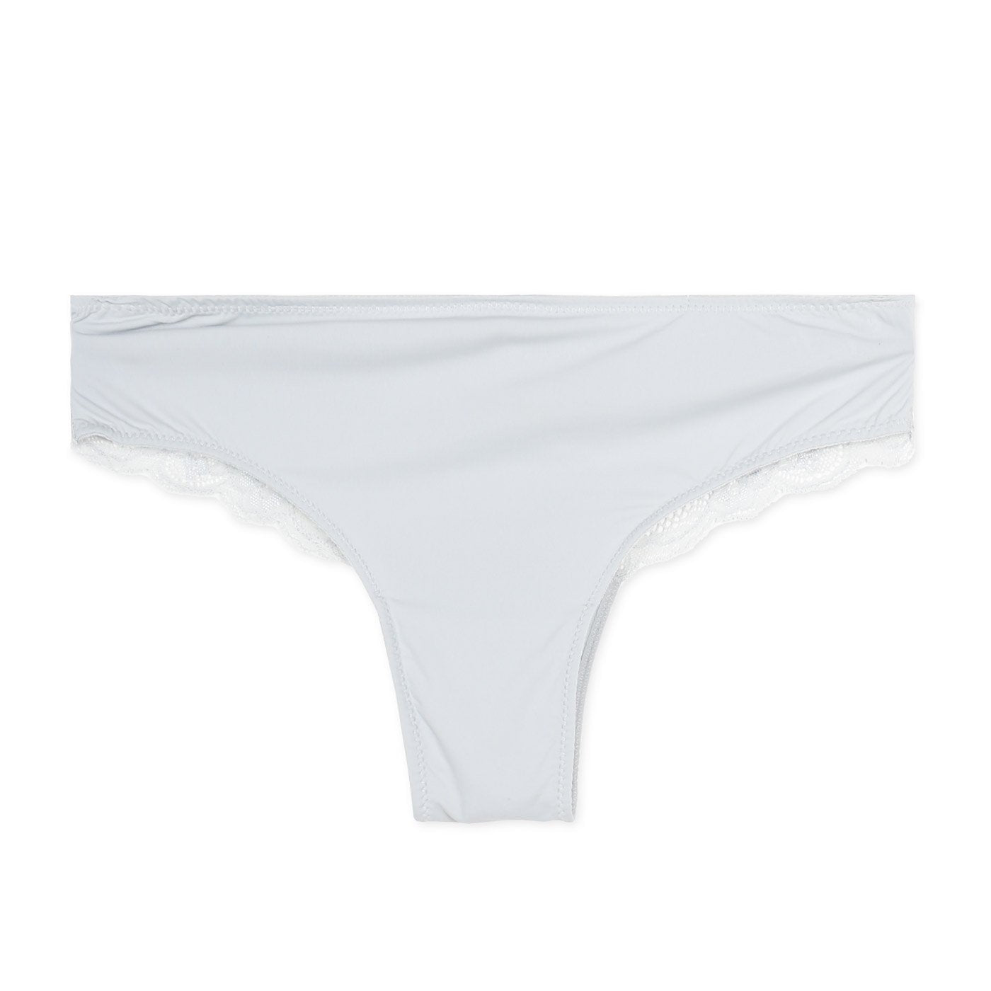 Triumph - 10182554.3280