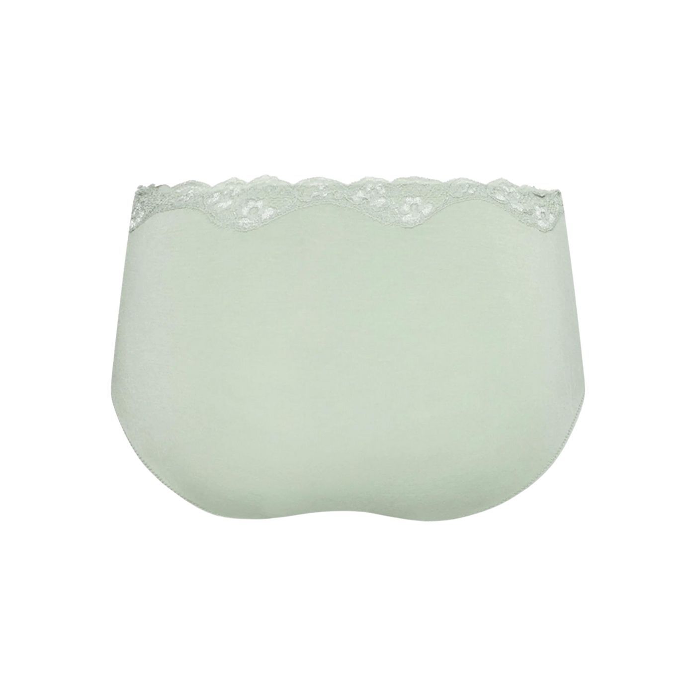 Triumph - 10182551.7396