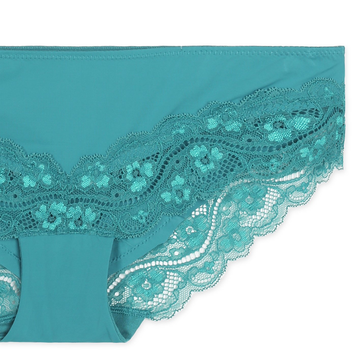 Triumph - 10182555.7404