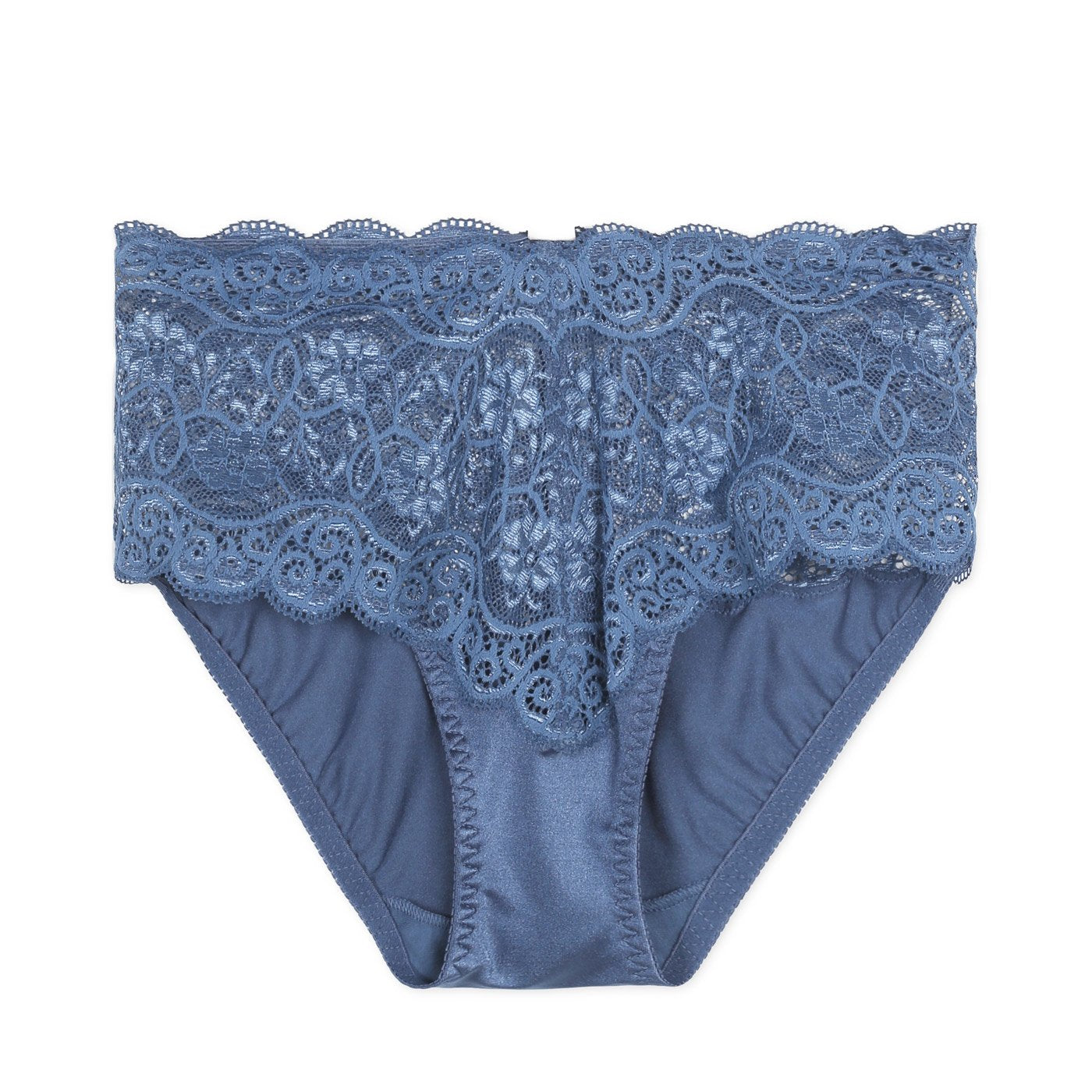 Triumph - 10212744.00PI