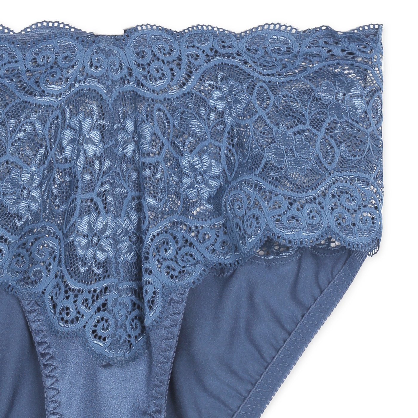 Triumph - 10212744.00PI