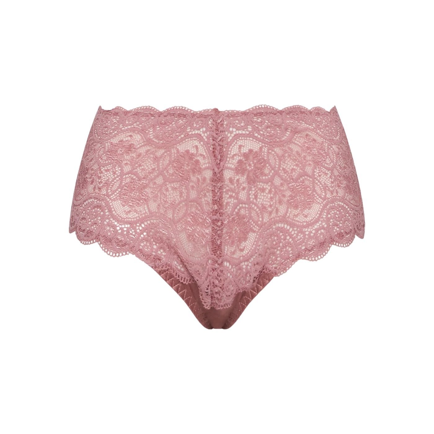 Triumph - 10166772.1345