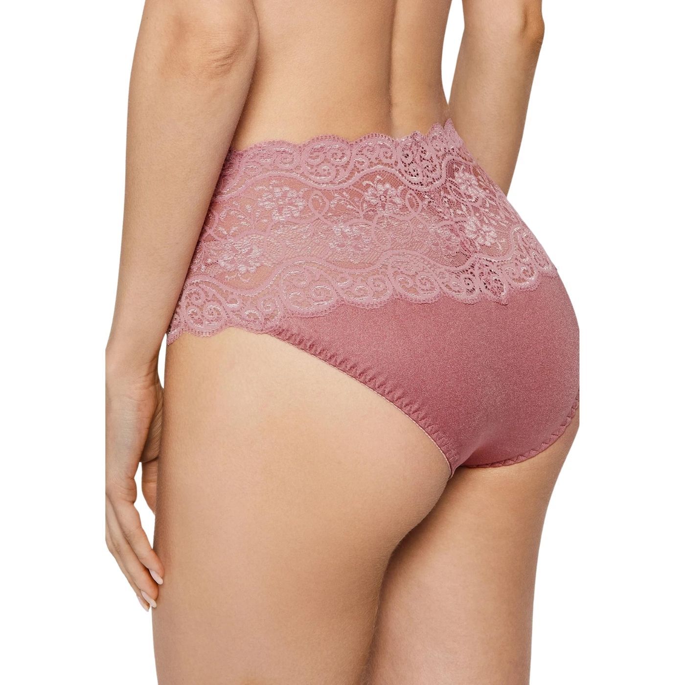 Triumph - 10166772.1345