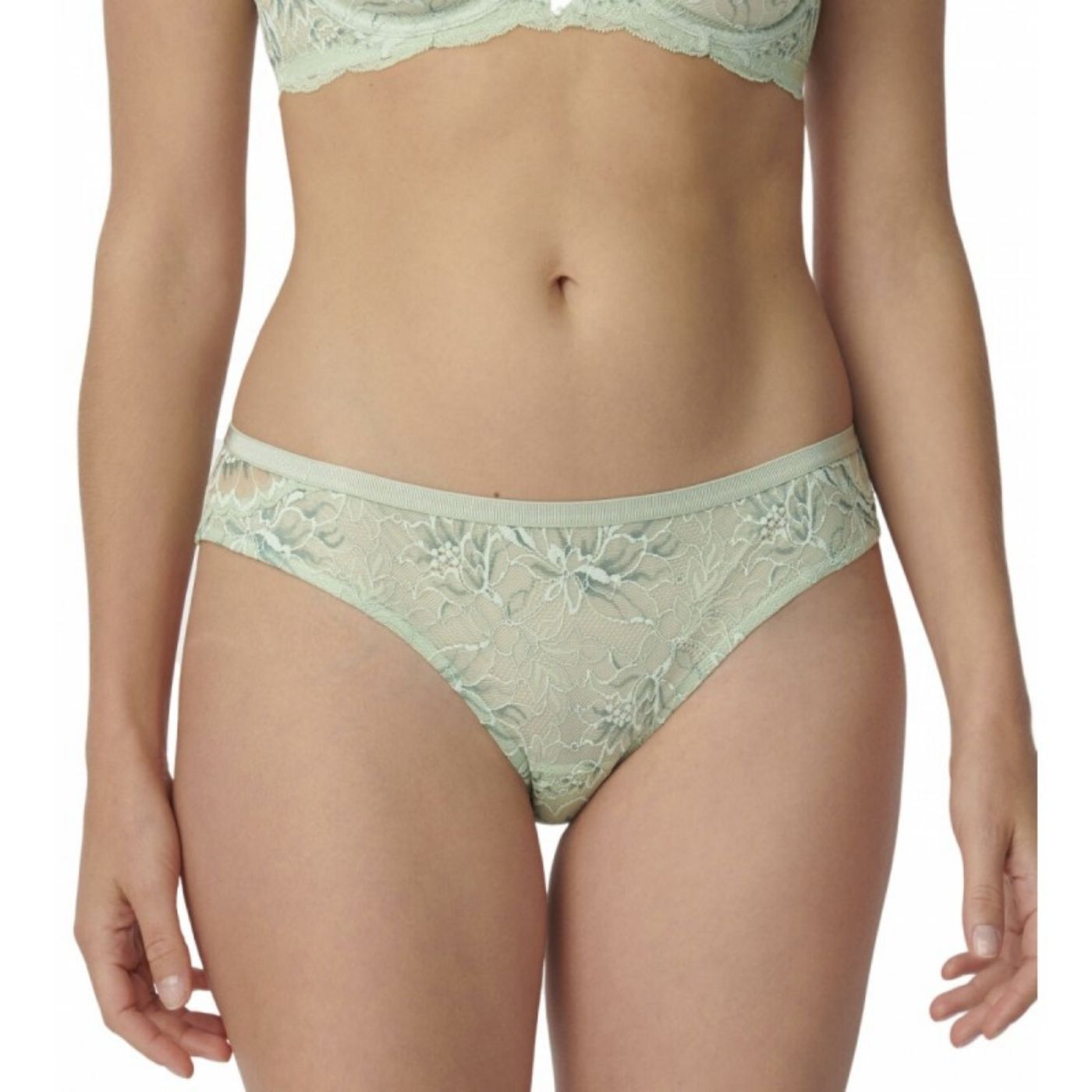 Triumph - 10205567.7396