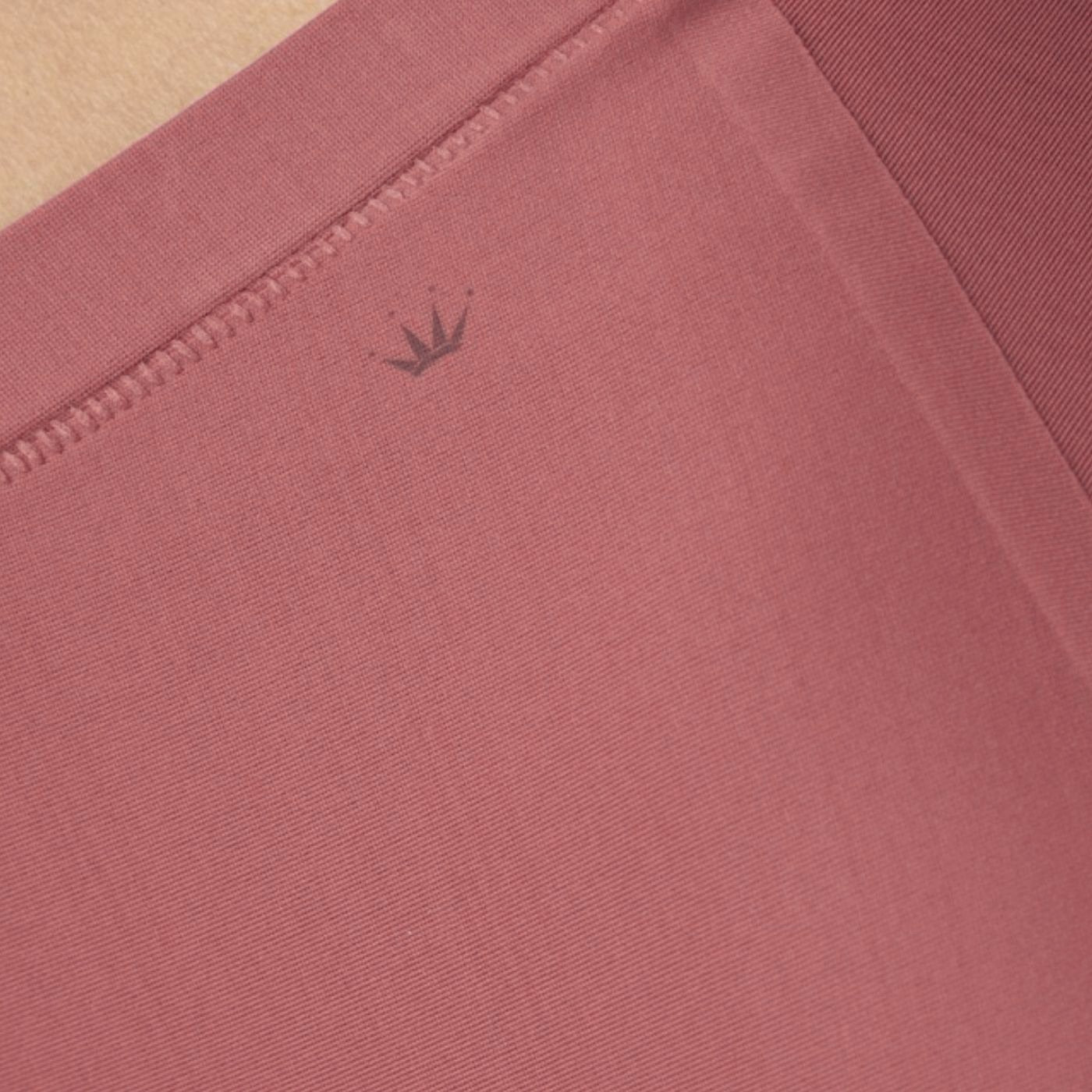 Triumph - 10211575.7130