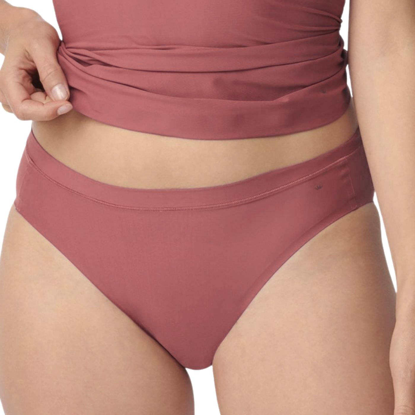 Triumph - 10211577.7130