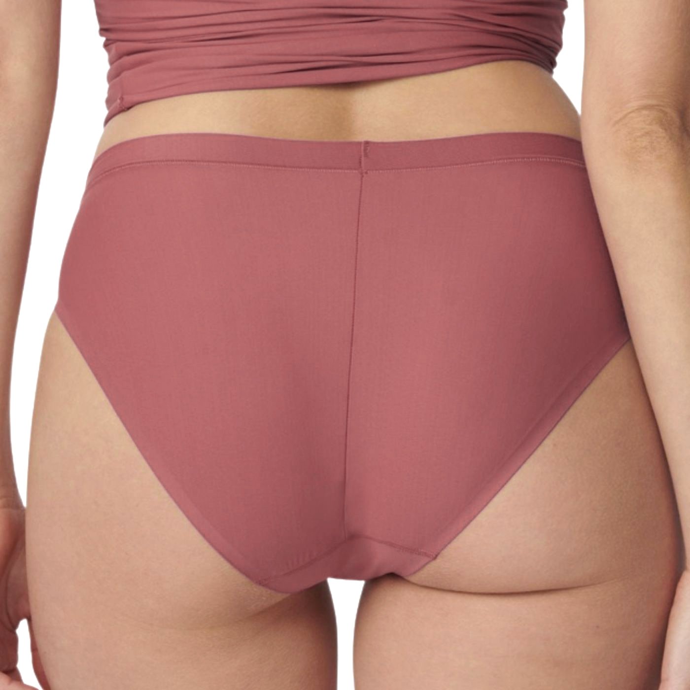 Triumph - 10211577.7130