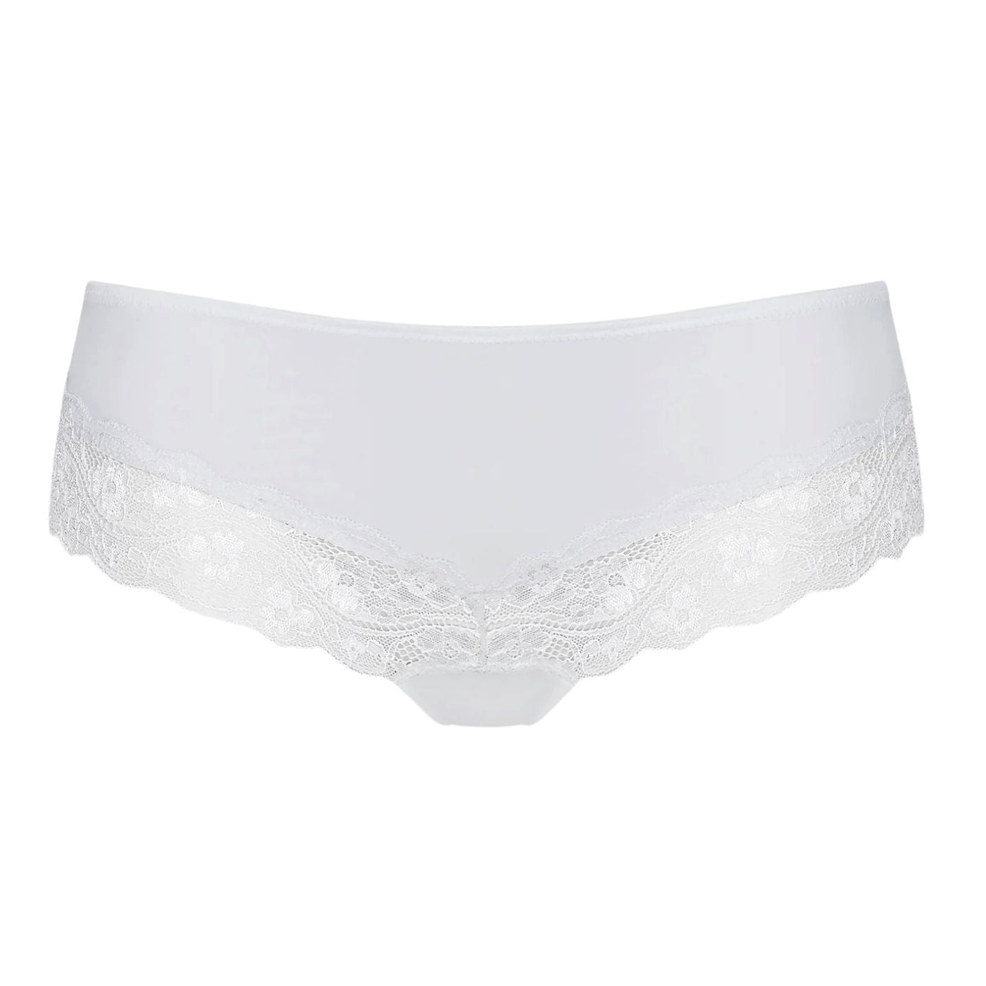 Triumph - 10182555.3280