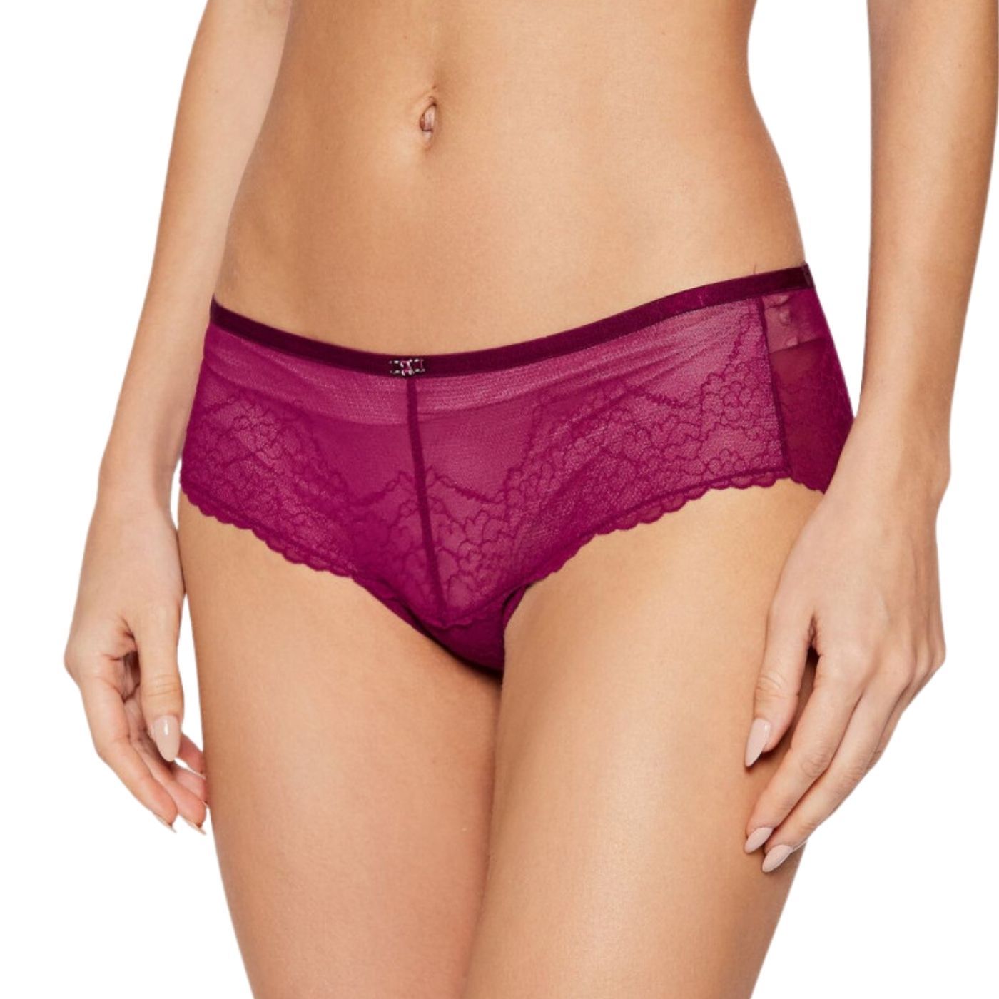 Triumph - 10202469.6844