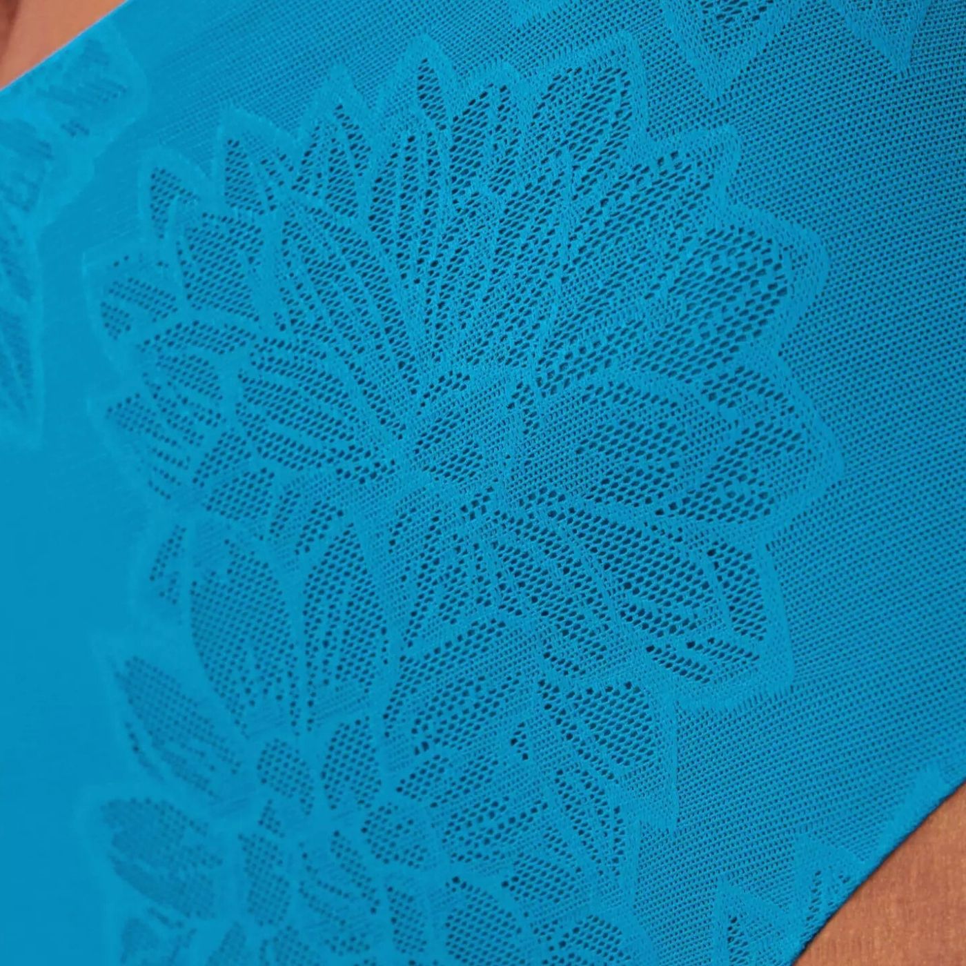 Triumph Fit Smart Maxi EX Underwear