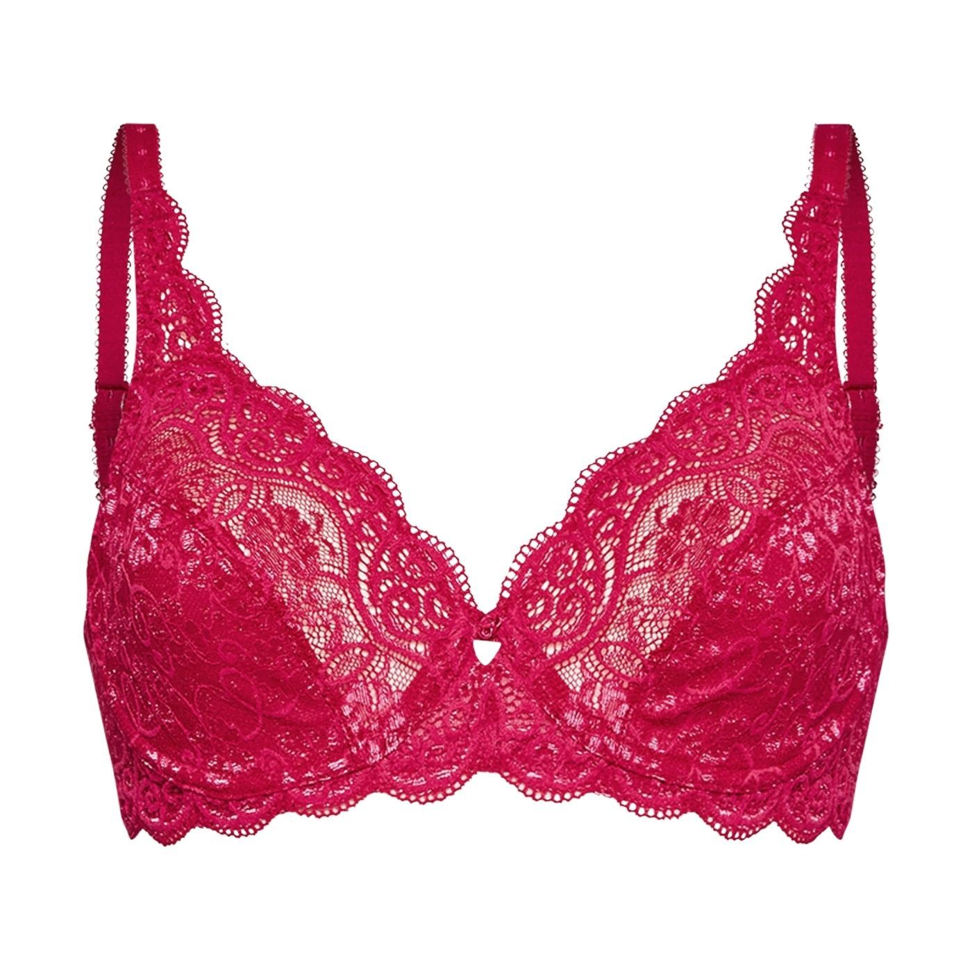 Triumph - 10166797.3684