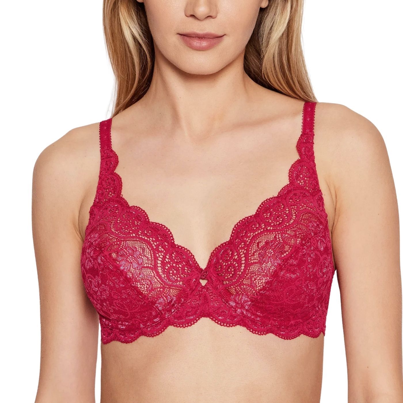 Triumph - 10166797.3684