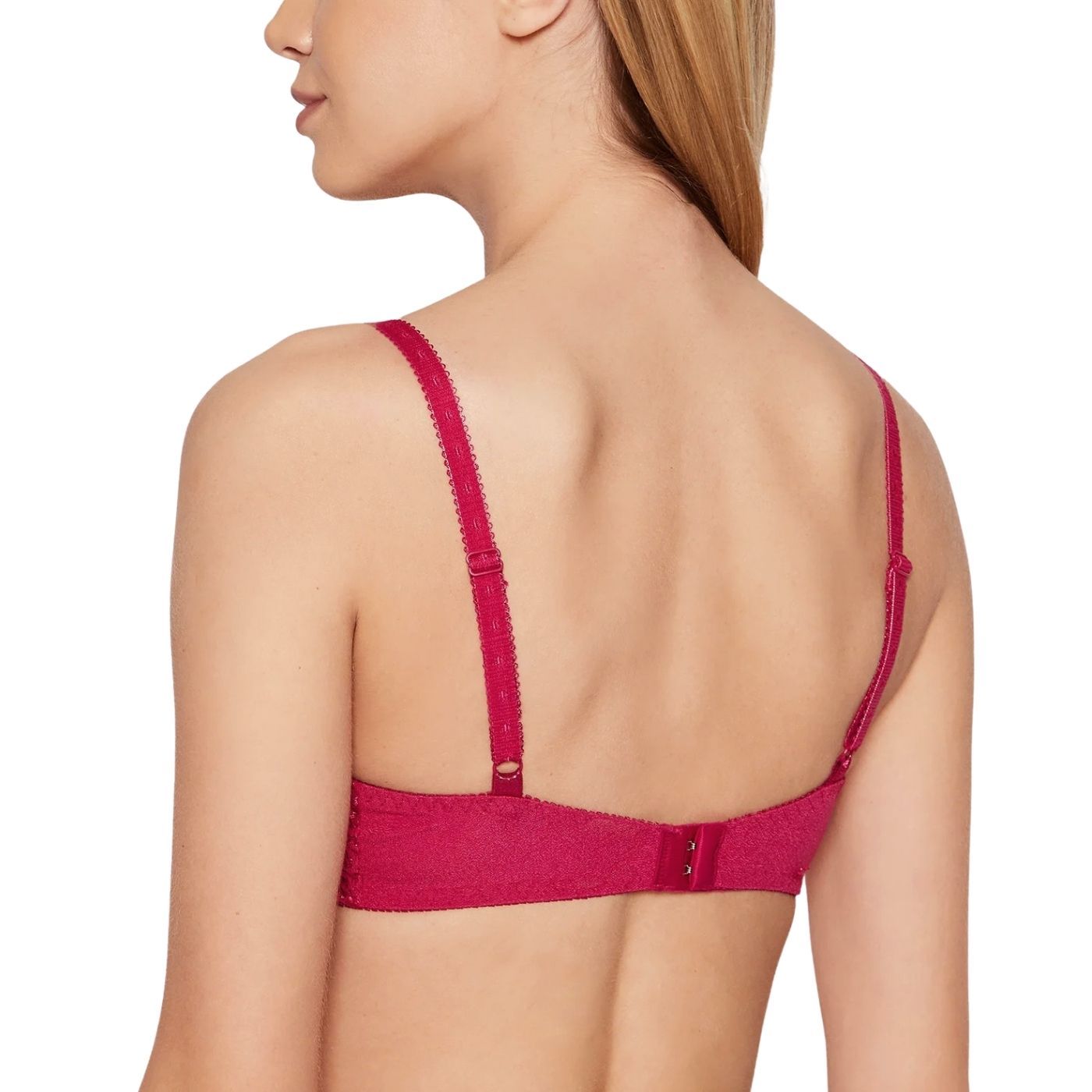 Triumph - 10166797.3684