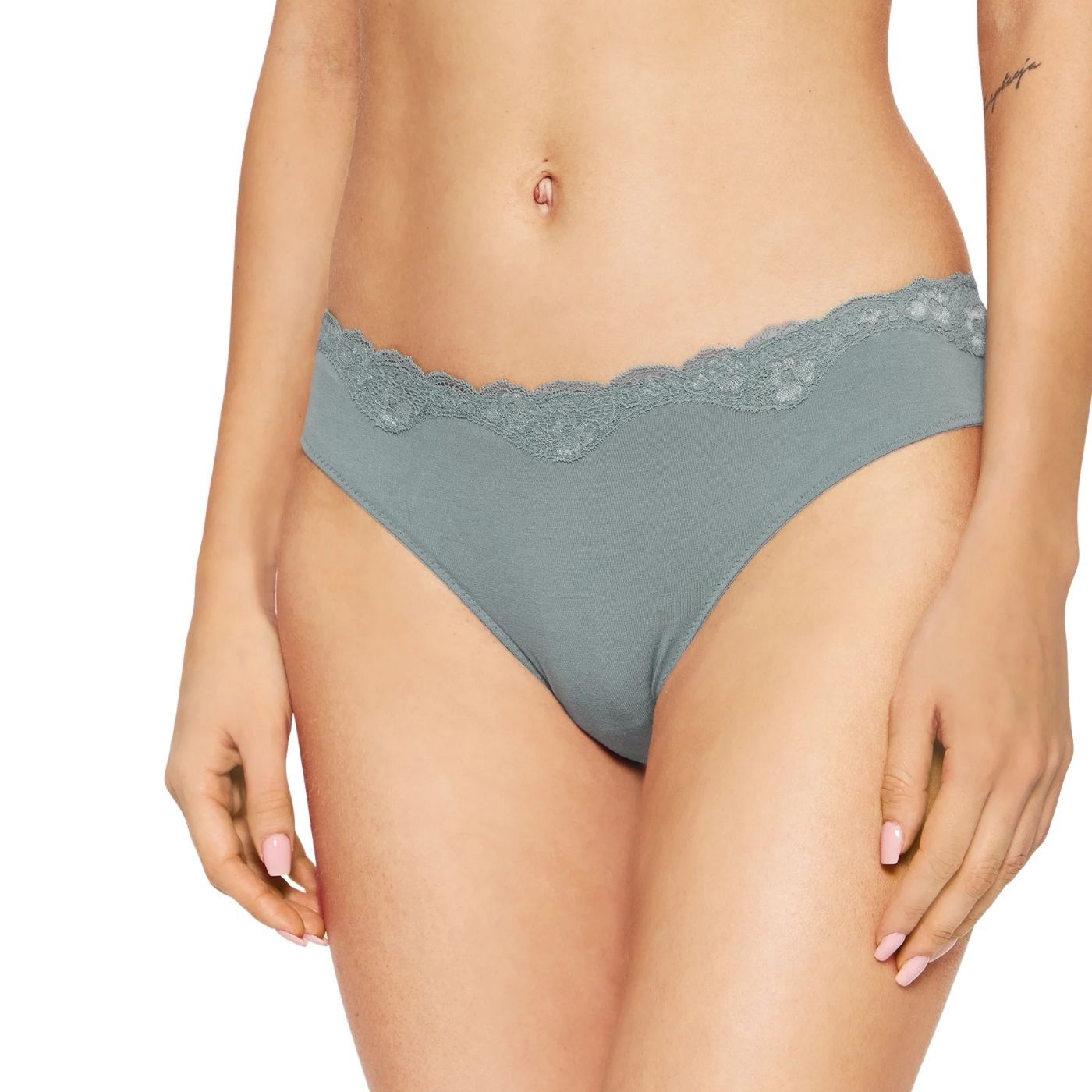 Triumph - 10182553.4051