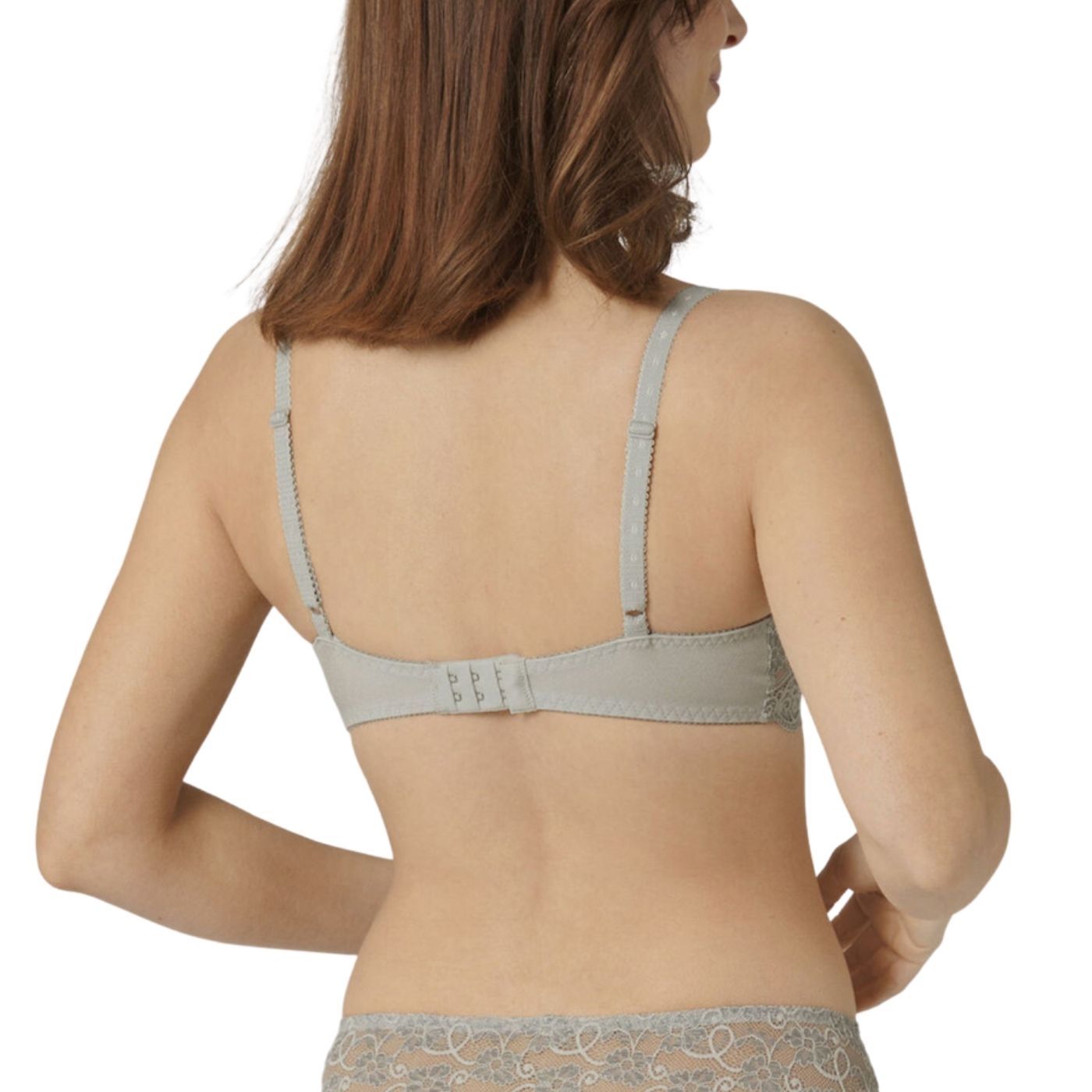 Triumph - 10166798.3280