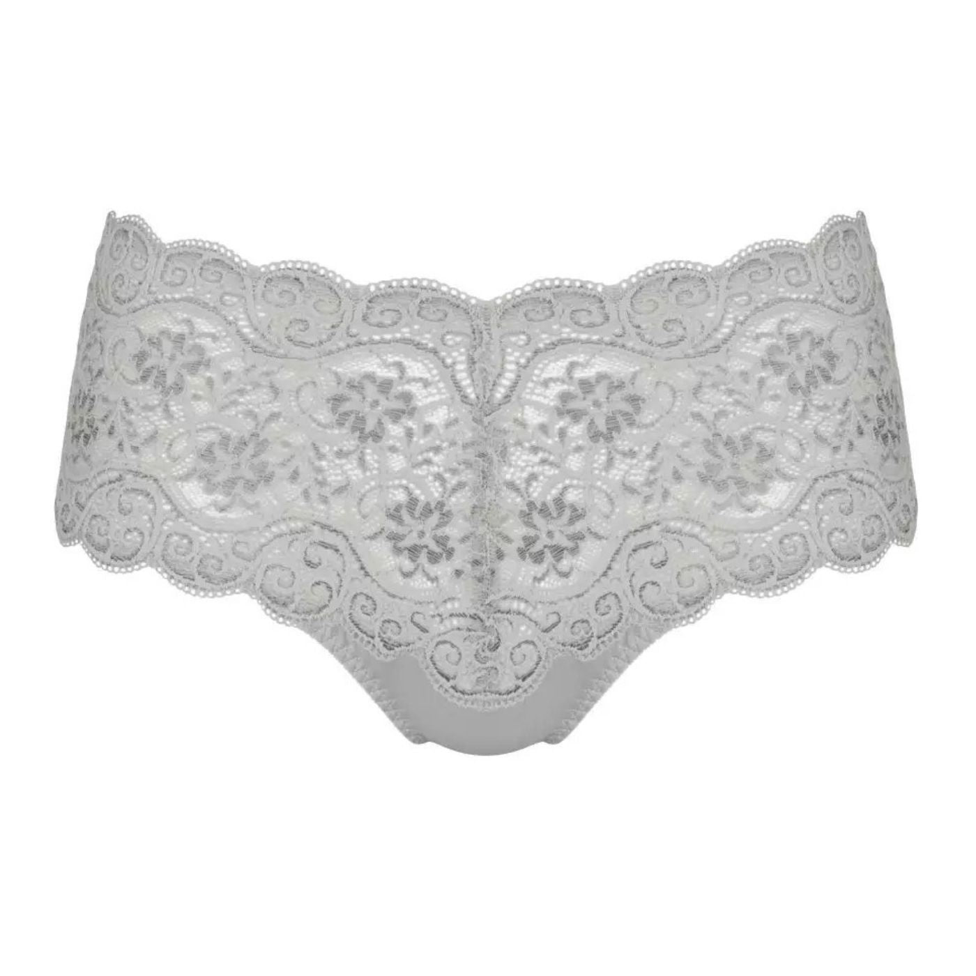 Triumph - 10166772.3280