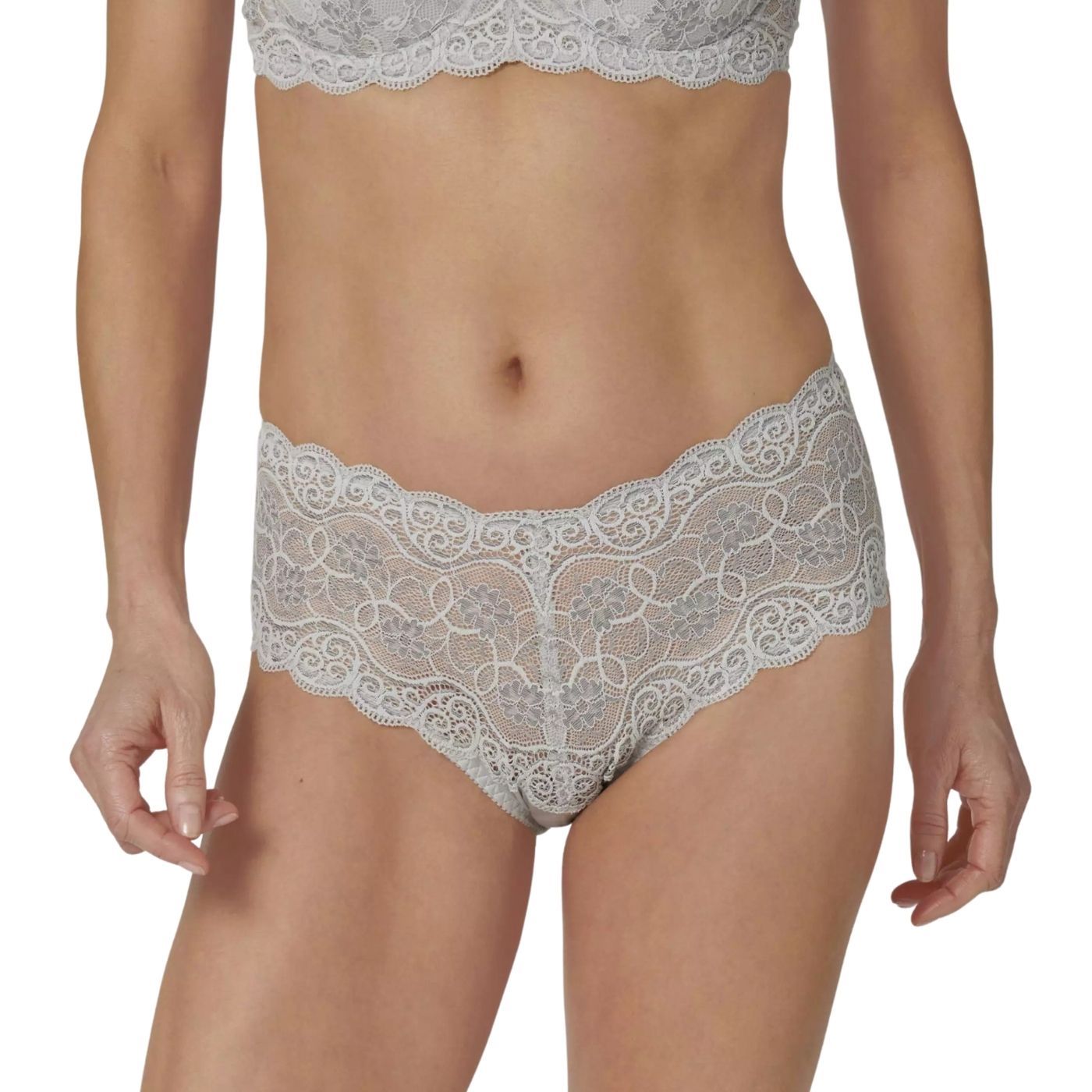 Triumph - 10166772.3280