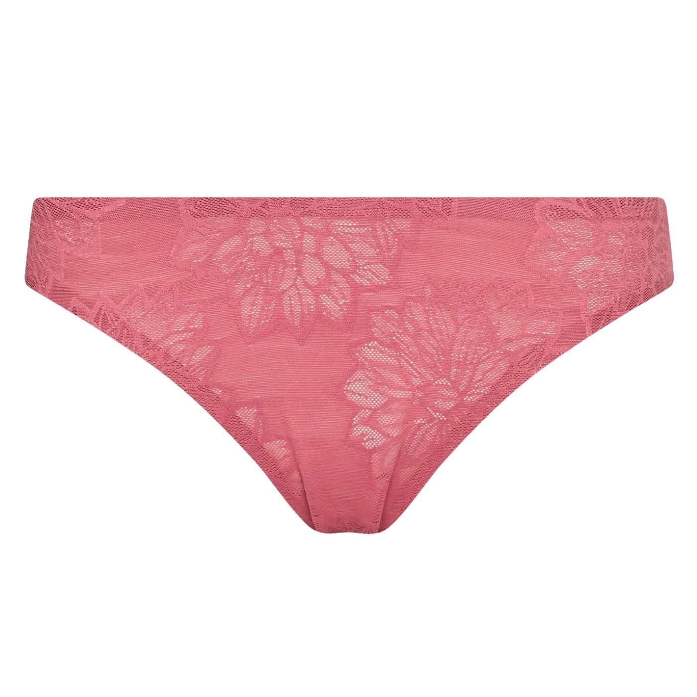 Triumph - 10202439.7130