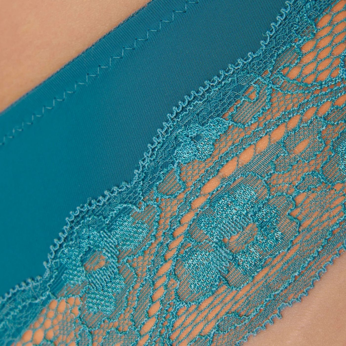 Triumph - 10182554.7404