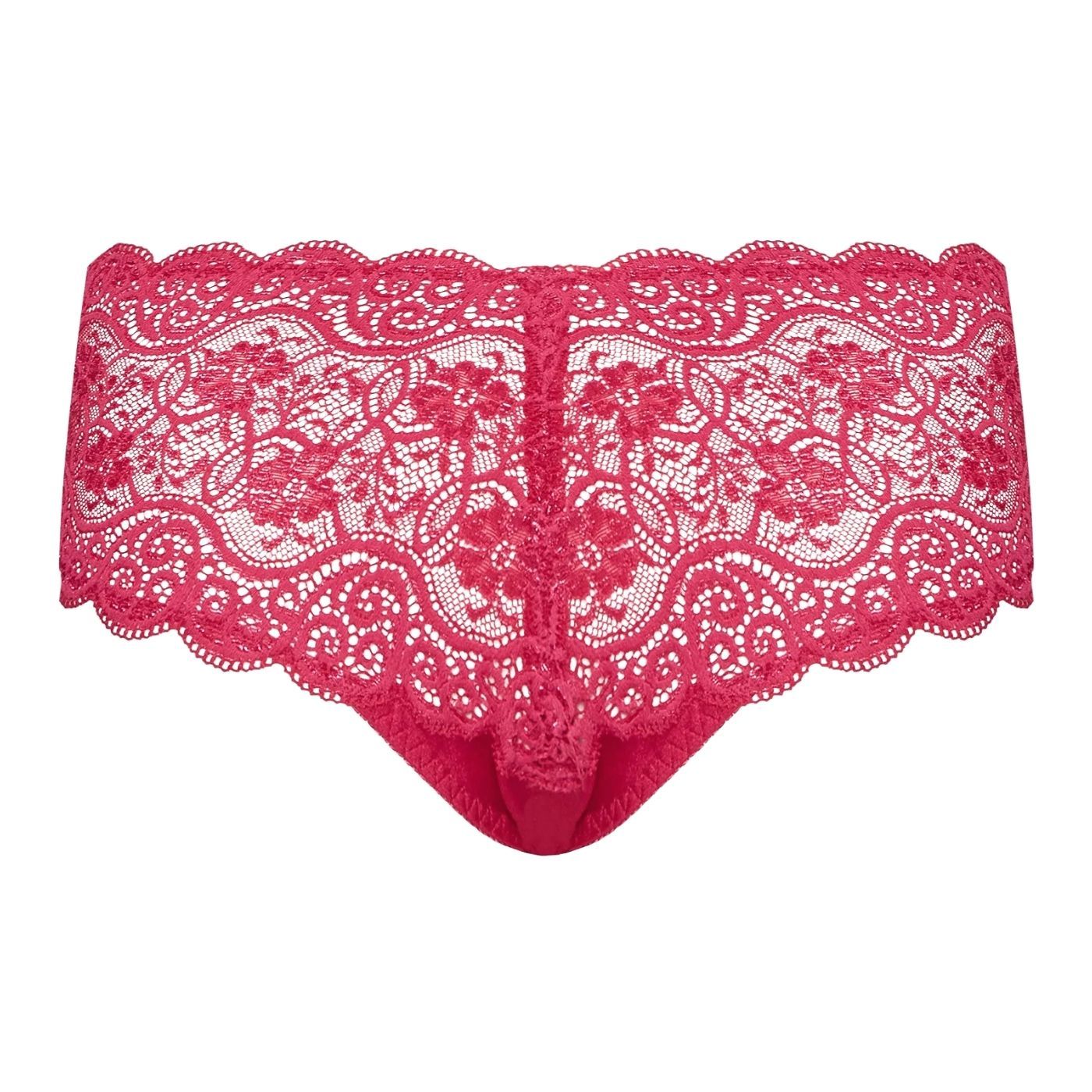 Triumph - 10166772.3684