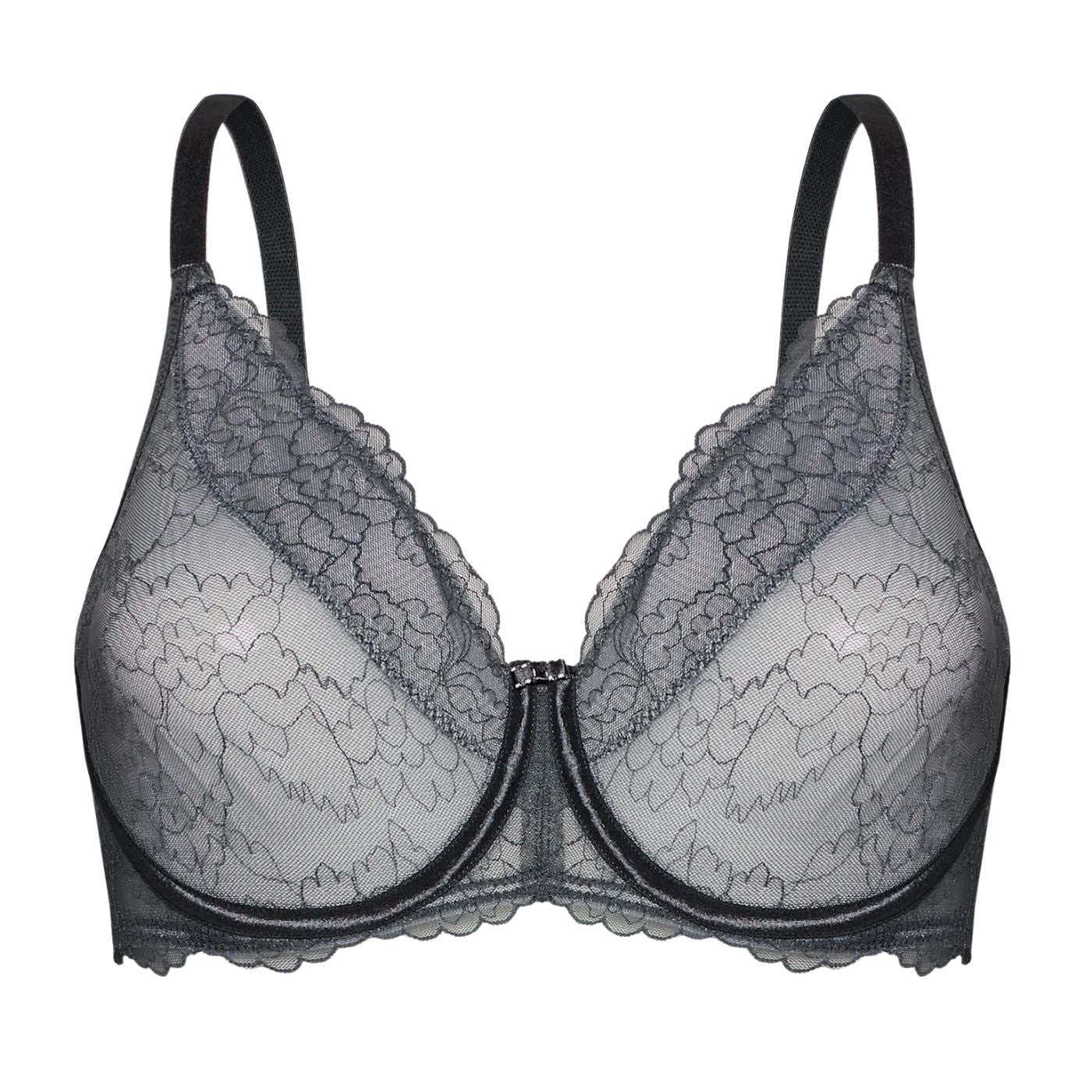 Triumph - 10209644.3286