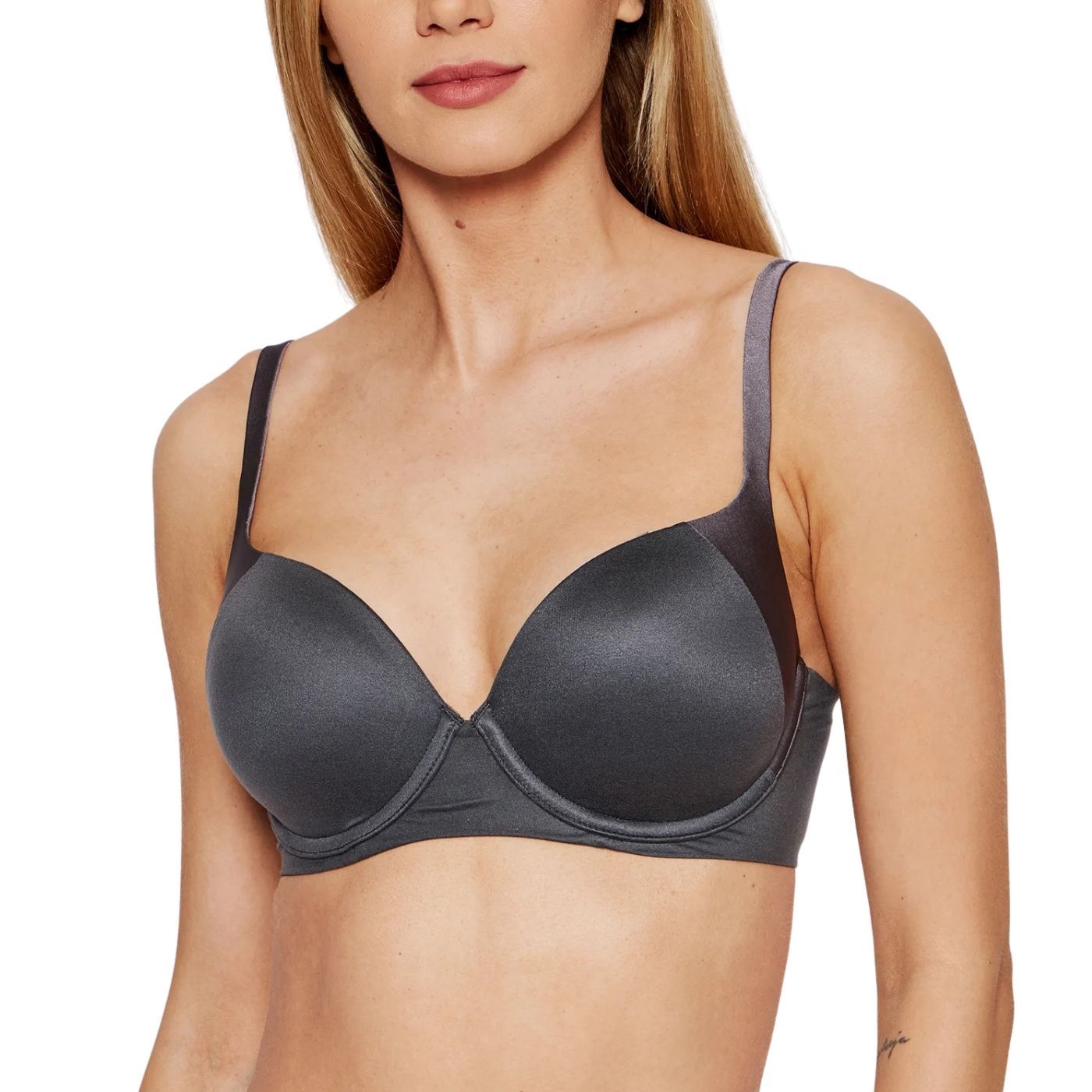 Triumph - 10194318.3286