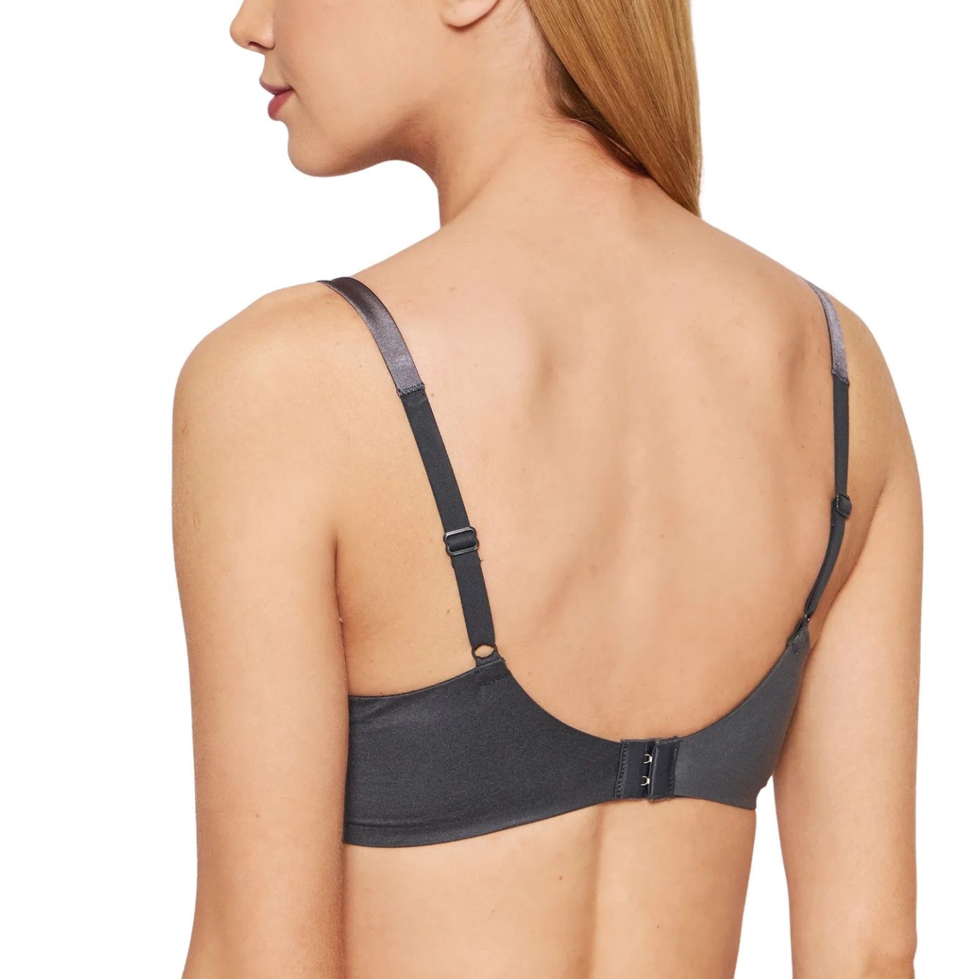 Triumph - 10194318.3286