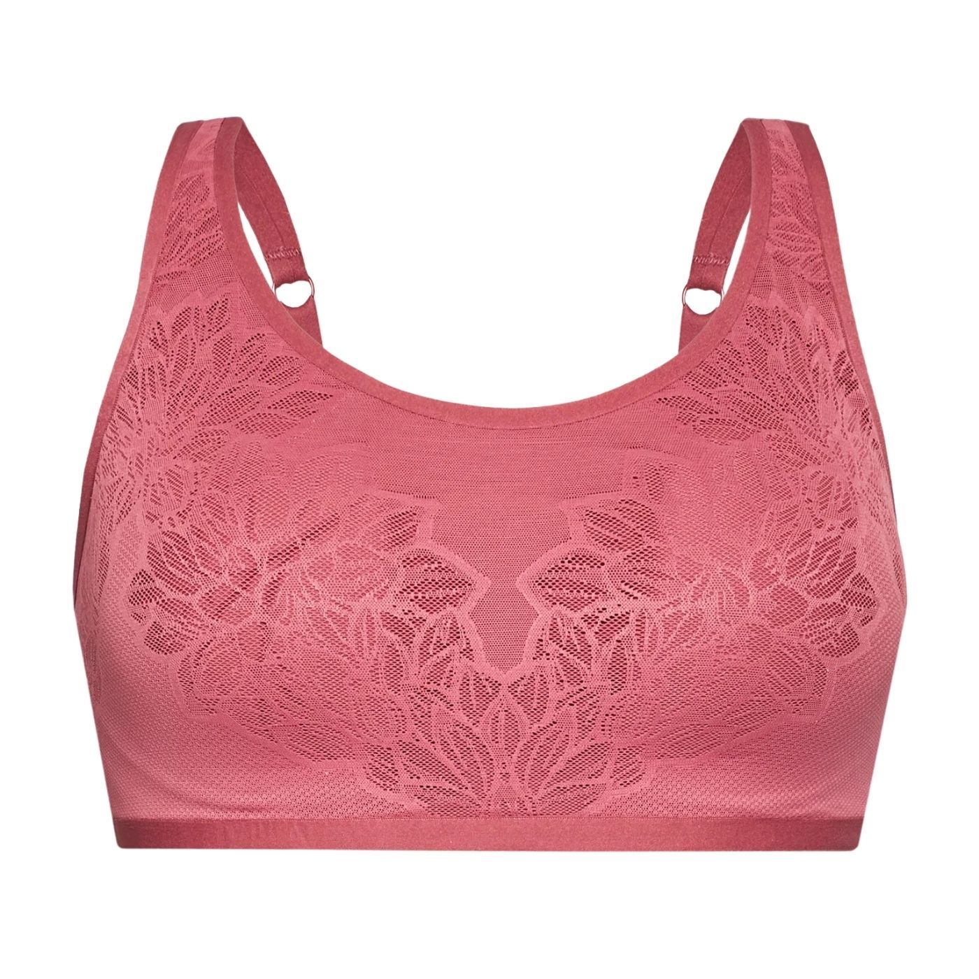 Triumph Fit Smart P EX Bra