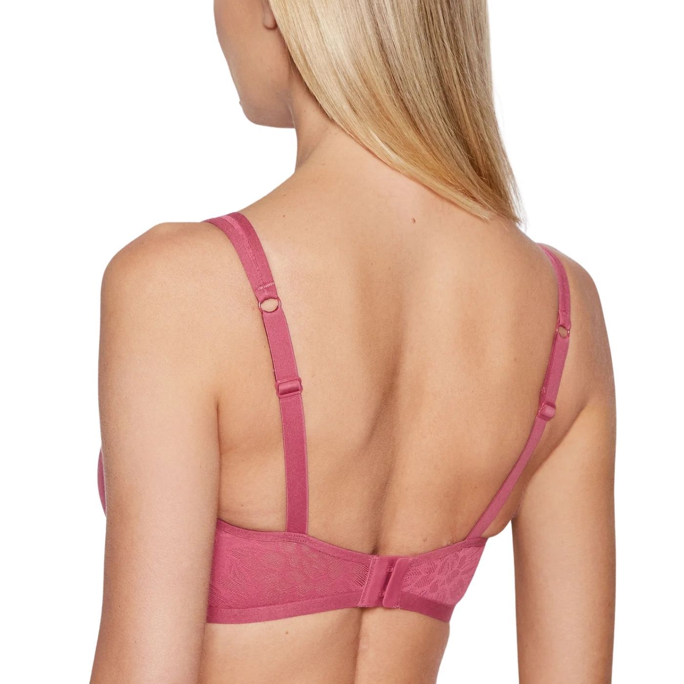 Triumph Fit Smart P EX Bra