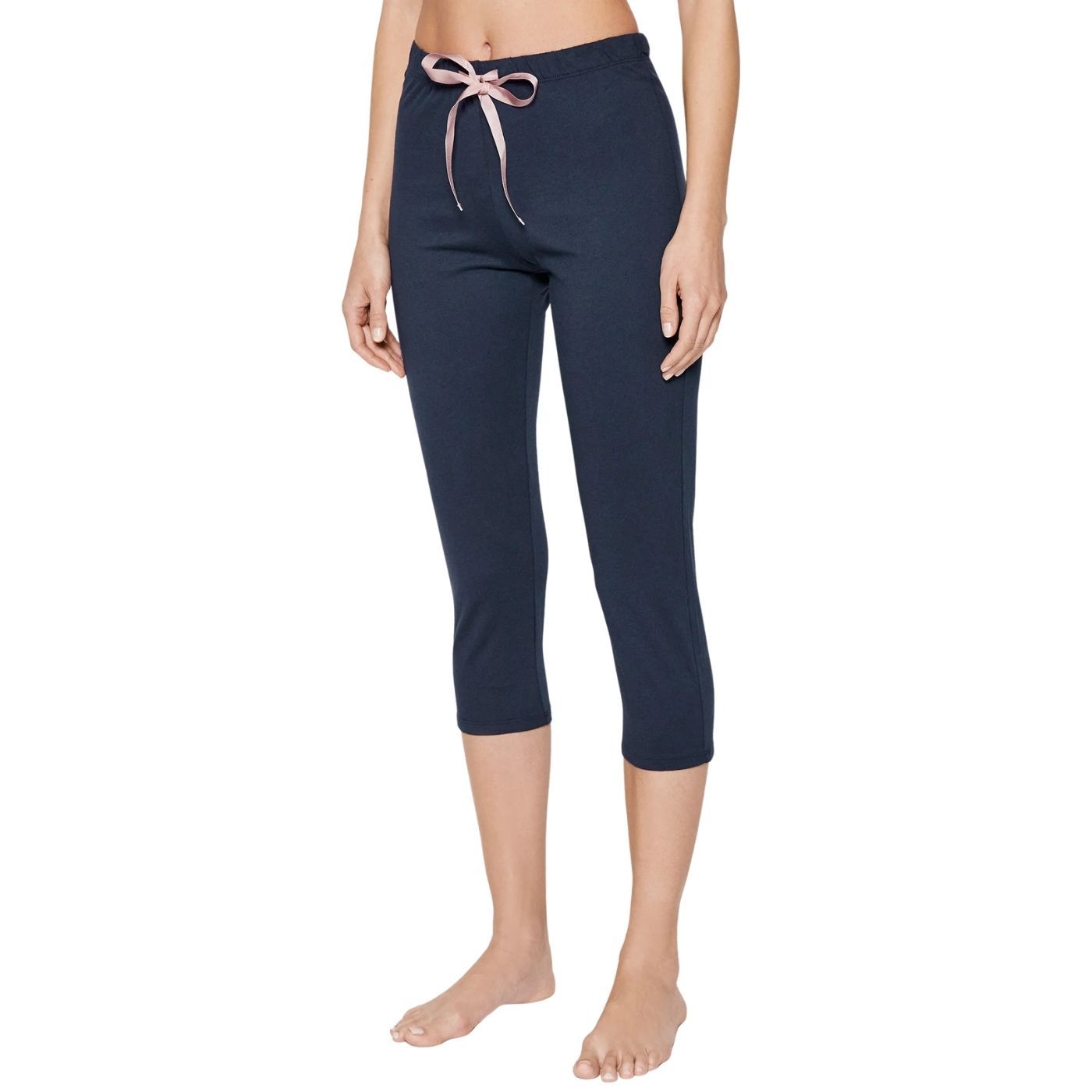 Triumph - 10211255.3607