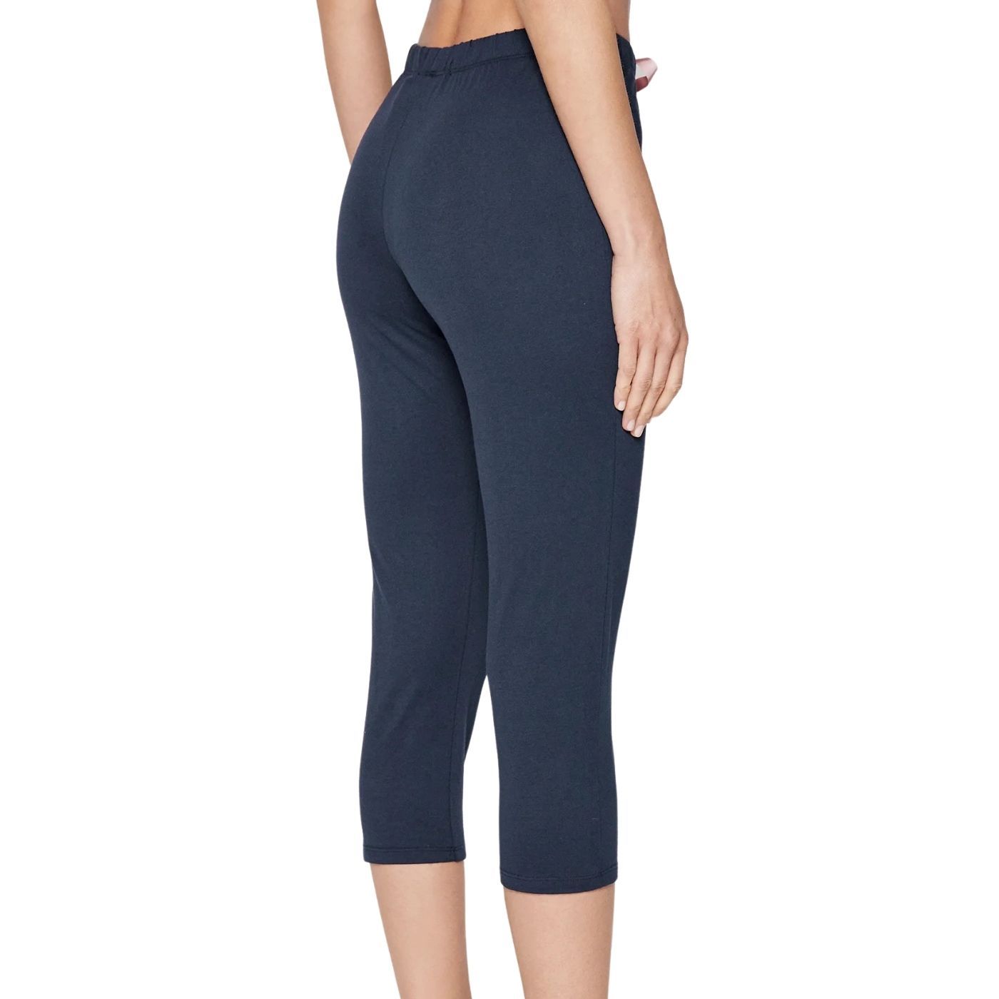 Triumph - 10211255.3607